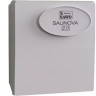 Блок мощности SAWO SAUNOVA 2.0 SAU-PC-2 2,3-9 кВт