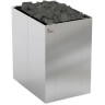 Электрическая печь SAWO SUPER NORDEX FlOOR NRFS-150NS-Z (15 кВт)
